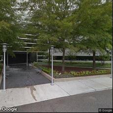 Big Smiles Alabama Pc, dentists office located at 1 Perimeter Park S, Birmingham, AL.
