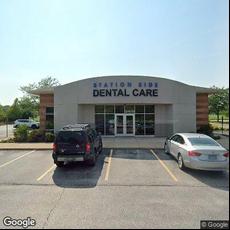 Station Side Dental Care, dentists office located at 3419 Orchard Rd, Oswego, IL.