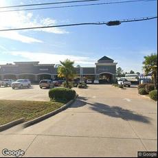 South Shreveport Dental, dentists office located at 9220 Ellerbe Rd, Shreveport, LA.