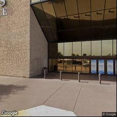 Somos Dental Orthodontics, dentists office located at 7611 W Thomas Rd, Phoenix, AZ.