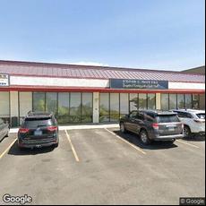 Price & Sutherland, dentists office located at 2552 Idaho St, Elko, NV.