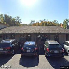 Browns Valley Dental, dentists office located at 3257 Browns Valley Rd, Napa, CA.