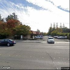 Trancas Dental Group, dentists office located at 935 Trancas St, Napa, CA.