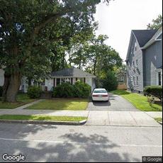 Howard Spring Dental, dentists office located at 94 June St, Worcester, MA.