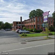 Chandler Dental PC, dentists office located at 372 Chandler St, Worcester, MA.