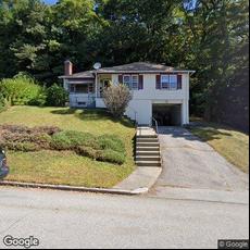 Dentures Plus Dental, dentists office located at 47 Westview Rd, Worcester, MA.