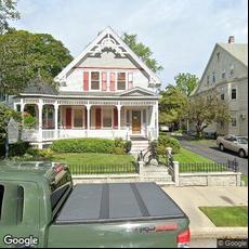 General & Implant Dentistry of Worcester County, dentists office located at 87 June St, Worcester, MA.