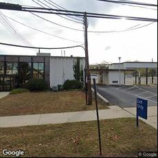 My Dentist Friend, dentists office located at 401 W Landis Ave, Vineland, NJ.