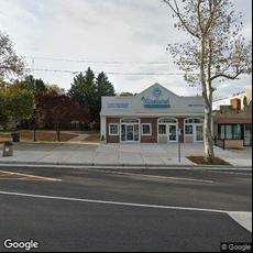 Oral And Facial Surgery Institut, dentists office located at 435 W Landis Ave, Vineland, NJ.