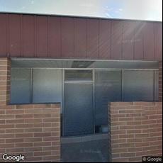 Stavisky Orthodontics, dentists office located at 1171 E Landis Ave, Vineland, NJ.