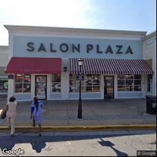 Smile Direct Club, dentists office located at 13833 Outlet Dr, Silver Spring, MD.