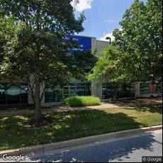 Family Smile Dental Center, dentists office located at 20500 Seneca Meadows Pkwy, Germantown, MD.