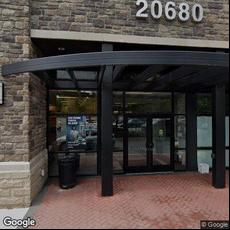 Thabet Orthodontics, dentists office located at 20680 Seneca Meadows Pkwy, Germantown, MD.