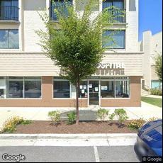 Family Dental Associates, dentists office located at 19243 Watkins Mill Rd, Montgomery Village, MD.