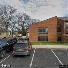 Capital Dentistry, dentists office located at 19644 Club House Rd, Gaithersburg, MD.