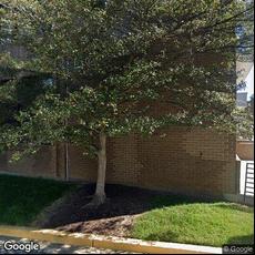 Gordon Center for General and Advanced Dentistry, dentists office located at 656 Quince Orchard Rd, Gaithersburg, MD.