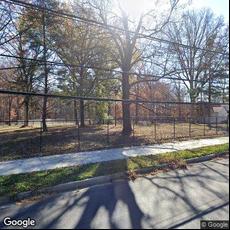 Endodontics of Gaithersburg, dentists office located at 847 Quince Orch, Gaithersburg, MD.