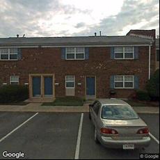 Goodove Oral Surgery & Dental Implants, dentists office located at 1127 First Colonial Rd, Virginia Beach, VA.