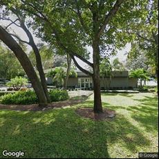 Endodontics Root Canal Specialist, dentists office located at 4805 49th St N, Saint Petersburg, FL.