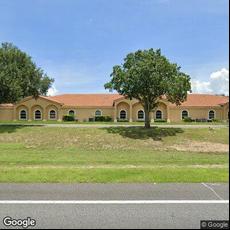 Highland Lakes Dental, dentists office located at 26540 Ace Ave, Leesburg, FL.