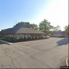 Stonegate Dental, dentists office located at 6490 E Main St, Reynoldsburg, OH.