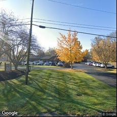 Slagle-Kiser Dental Ceramics Inc, dentists office located at 7811 E Main St, Reynoldsburg, OH.