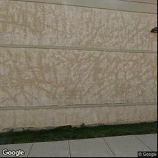 Great Expressions Dental Centers Reynoldsburg, dentists office located at 2058 State Route 256, Reynoldsburg, OH.