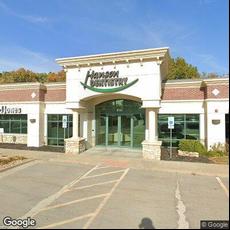 Gillihan Periodontics, dentists office located at 3151 S State Route 291, Independence, MO.