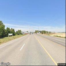 Couch Dental Care, dentists office located at 2110 N 25th E, Idaho Falls, ID.