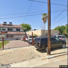 AAA Emergency Dentistry, dentists office located at 3815 Mount Vernon Ave, Bakersfield, CA.