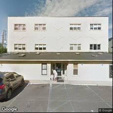 West Orange Easy Dental Implant Center, dentists office located at 470 Prospect Ave, West Orange, NJ.