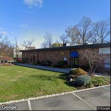 Parsippany Dental Care, dentists office located at 39 Littleton Rd, Parsippany, NJ.