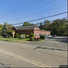 NKS Dental, dentists office located at 1081 Parsippany Blvd, Parsippany, NJ.