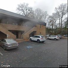 Jersey Smile Doctor, dentists office located at 60 Baldwin Rd, Parsippany, NJ.