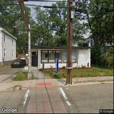 Dr. Leff and Dr. Link, dentists office located at 515 Valley Rd, West Orange, NJ.