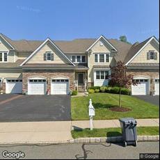 Periodontics Implantology, dentists office located at 14 Witte Pl, West Orange, NJ.