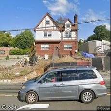 Propel Orthodontics, dentists office located at 233 S Highland Ave, Ossining, NY.