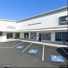 Rocky Hill Dental, dentists office located at 7427 S Northshore Dr, Knoxville, TN.