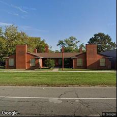 Great Expressions Dental Centers Eastside, dentists office located at 11532 Morang Dr, Detroit, MI.