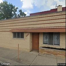 Denture Center Bright Smile, dentists office located at 5026 Bedford St, Detroit, MI.