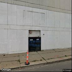 Gentle Dental, dentists office located at 9685 Grand River Ave, Detroit, MI.