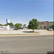 Access Dental, dentists office located at 3901 Kemp Blvd, Wichita Falls, TX.