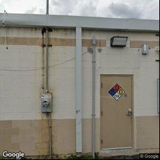 Agua Dental - Pharr, dentists office located at 6417 S Cage Blvd, Pharr, TX.