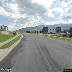 Implant & Restorative Dental Specialists, dentists office located at 2950 N Church St, Layton, UT.