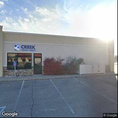 Family Smiles Dental, dentists office located at 1148 E Highway 193, Layton, UT.