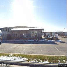 My Utah Dentist, dentists office located at 181 N 1200 E, Lehi, UT.