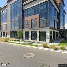 Vero Dental, dentists office located at 139 N Hunters Grove Ln, Lehi, UT.