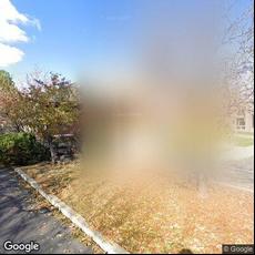 Oak Hills Dentistry, dentists office located at 1147 Rosewood Ln, Layton, UT.