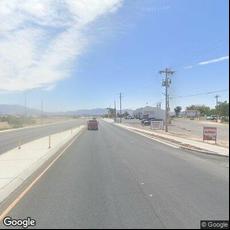 SmileCare, dentists office located at 1420 E Highway 372, Pahrump, NV.