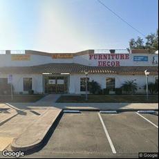 Dental Expressions, dentists office located at 4621 White Ln, Bakersfield, CA.